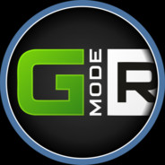 GMODE.RU