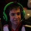 Mini KennyS