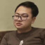 杨华先生