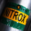 Nitrox