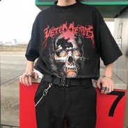 dead - steam id 76561197971725529