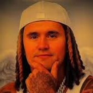 King Kirk