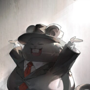 伶牙俐齿的投机者