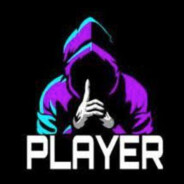 Player1 #SpawnPeekDaddy - steam id 76561197979048071