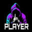 Player1