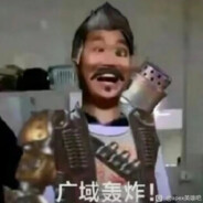 好想变成小电这样就能冲进姐姐的哨兵里