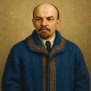 Lenin