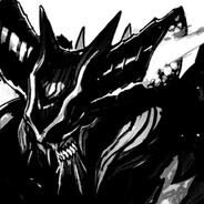 fruit_dreamer avatar