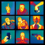 y.dsi avatar
