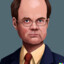 DwightFrasier