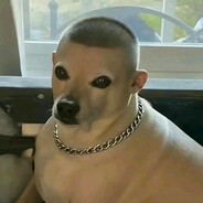 Scuffy