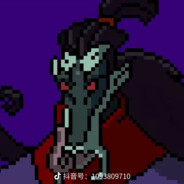 佳慧倒水 马老师