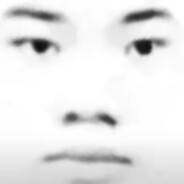 塔大鸟狙慈善家