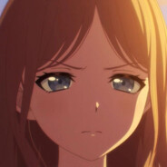 Crychic的Soyo本人