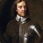 Lord Cromwell