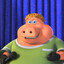 Pig the Pig