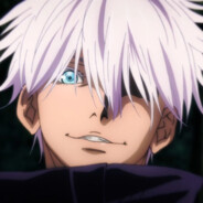 RSX надел цепи?