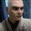Baldy_Wan_Kenobi