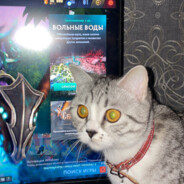 Мыктыбек Ханторе