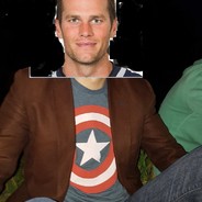 v1lat правильно