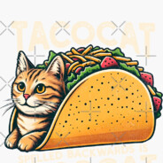 TACOCAT