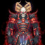 TTV/Demonic_Reaper_666