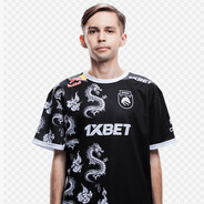 dep???ed?Хл:3бец 1337