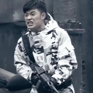 爱捏软柿子的曾小贤