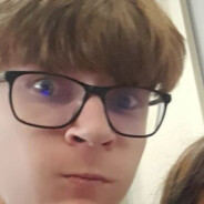 💤zynoooo DROP.SKIN