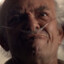 Hector Salamanca