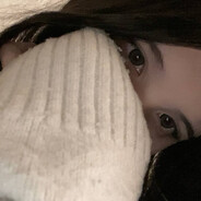 ᲼᲼᲼ - steam id 76561198981013940