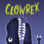 Clowrex
