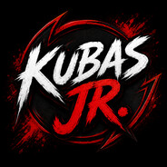 Kubas. Jr