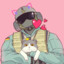 RomB