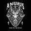 Anubis