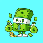 BarBados - steam id 76561199128014113