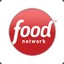 Food Network