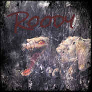 Roody