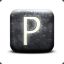 paranOK? :] #RR
