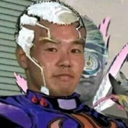 恩里克.先辈.普奇