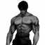 B I G Savage avatar