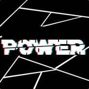 (><P_O_W_3_R><) SkinCash.eu