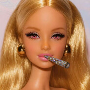EKA avatar