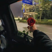 11111111111111111111111111111111