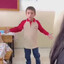 ayak gurmesi