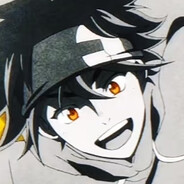 青春嘎子不会梦到斩龙