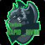 RAPID__RIVER20051966