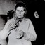 Čubirková