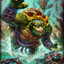 Kuzenbo