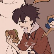 Ketsueki